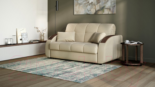 Изображение товара Диван Moon Family 109 / 004792