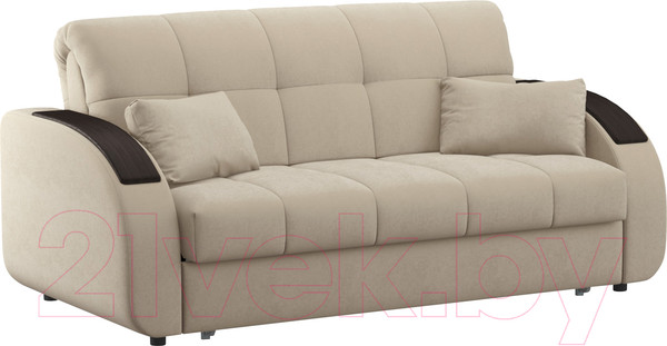 Изображение товара Диван Moon Family 109 / 004787