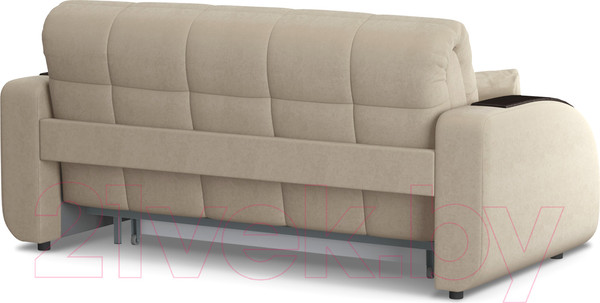 Изображение товара Диван Moon Family 109 / 004787