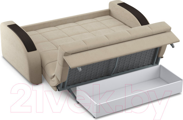 Изображение товара Диван Moon Family 109 / 004782
