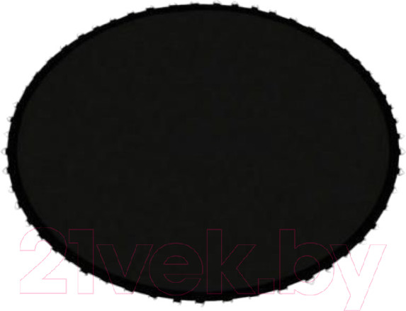 Изображение товара Прыжковое полотно для батута Sundays Champion Grand-D396