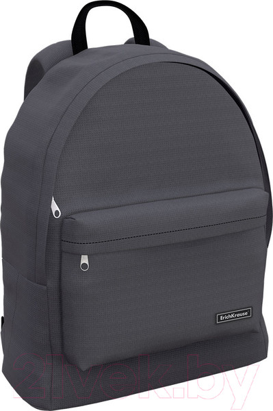 Изображение товара Рюкзак Erich Krause EasyLine 17L Deep Grey / 57709