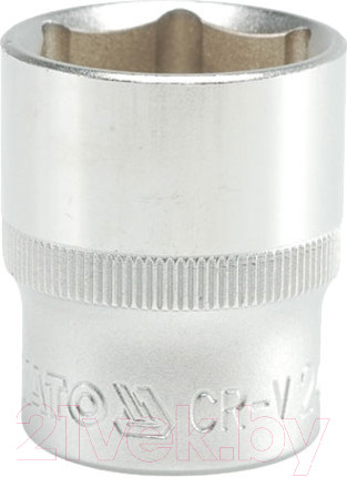 Изображение товара Головка слесарная Yato YT-1217