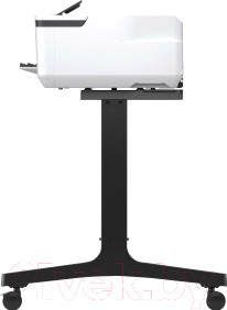 Изображение товара Плоттер Epson SureColor SC-T3100 (C11CF11302A0)