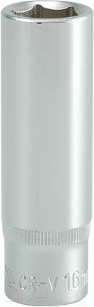 Изображение товара Головка слесарная Yato YT-1229