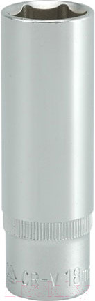 Изображение товара Головка слесарная Yato YT-1231