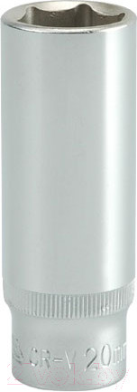 Изображение товара Головка слесарная Yato YT-1233