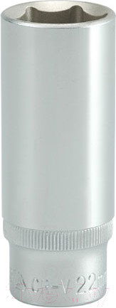 Изображение товара Головка слесарная Yato YT-1235