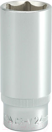 Изображение товара Головка слесарная Yato YT-1237