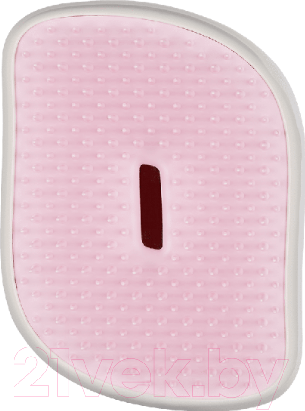 Изображение товара Расческа-массажер Tangle Teezer Compact Styler Holographic