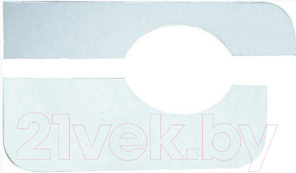 Изображение товара Пикгард Dunlop Manufacturing HE202