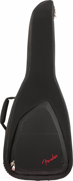 Изображение товара Чехол для гитары Fender Gig Bag FA610 Dreadnought