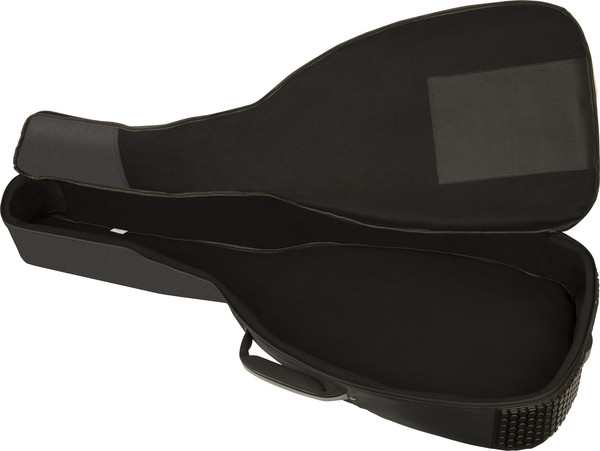 Изображение товара Чехол для гитары Fender Gig Bag FA610 Dreadnought