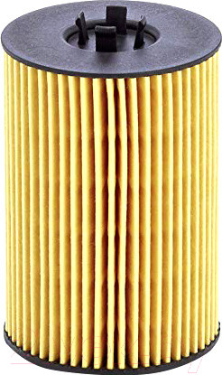 Изображение товара Масляный фильтр Volkswagen 03N115562B