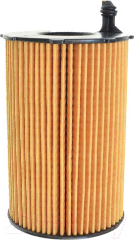 Изображение товара Масляный фильтр Volkswagen 059198405