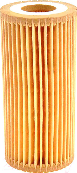 Изображение товара Масляный фильтр Volkswagen 06L115562B