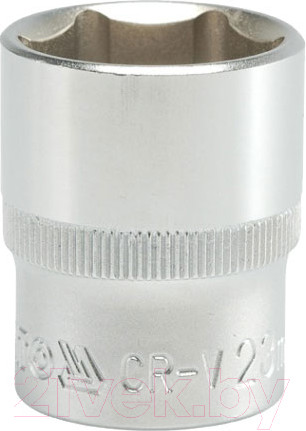 Изображение товара Головка слесарная Yato YT-1216