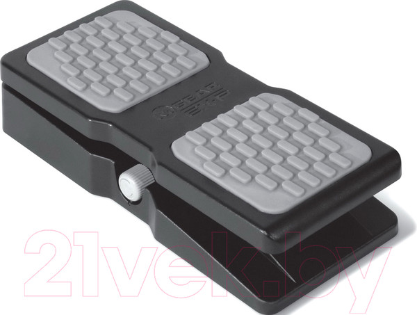 Изображение товара Педаль экспрессии M-Audio EX-P