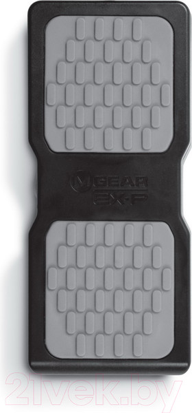 Изображение товара Педаль экспрессии M-Audio EX-P