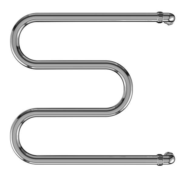 Изображение товара Полотенцесушитель водяной GRANULA М1 50x60