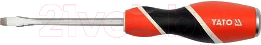 Изображение товара Отвертка Yato YT-25988