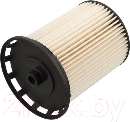 Изображение товара Масляный фильтр Volkswagen 4M0127434G