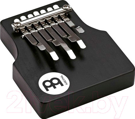 Изображение товара Калимба Meinl KA7-M-BK