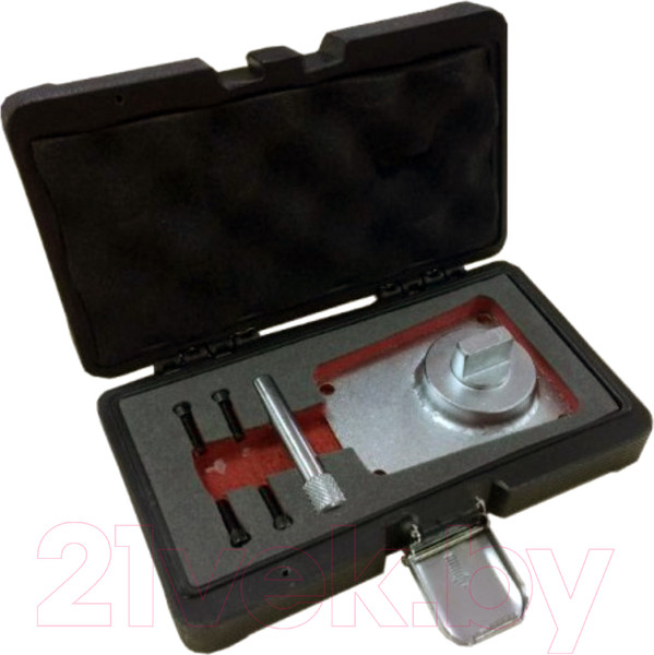 Изображение товара Набор автоинструмента Forsage F-04A2174D