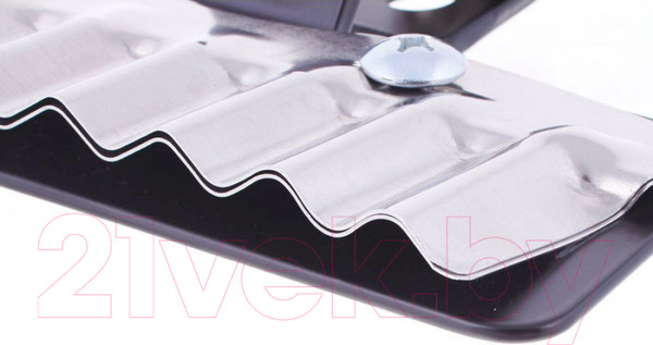 Изображение товара Шумовой эффект Meinl Crasher-M