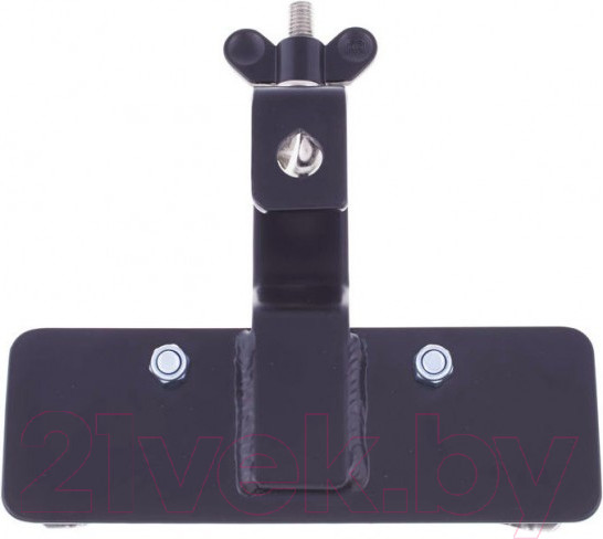 Изображение товара Шумовой эффект Meinl Crasher-M