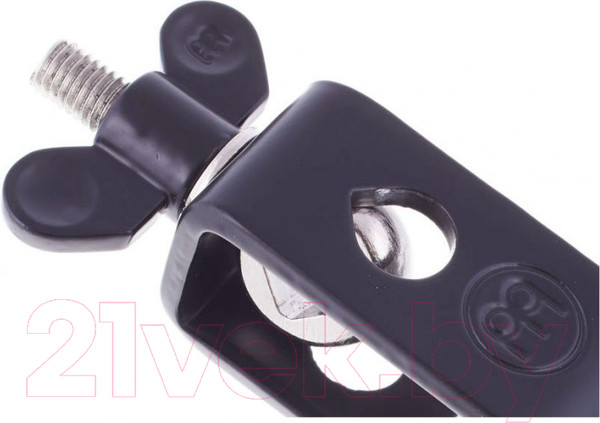 Изображение товара Шумовой эффект Meinl Crasher-M