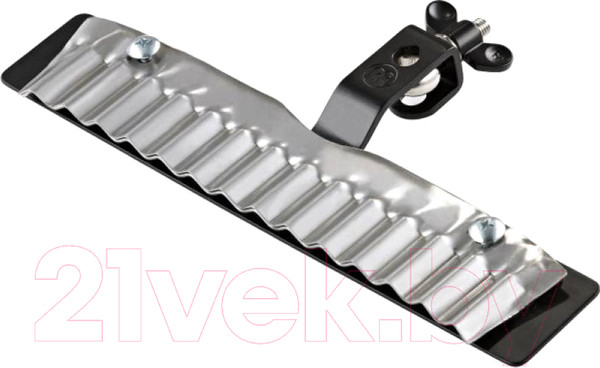 Изображение товара Шумовой эффект Meinl Crasher