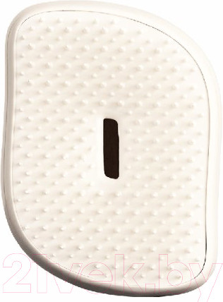 Изображение товара Расческа-массажер Tangle Teezer Compact Styler Rose Gold Glitter