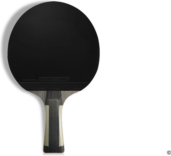 Изображение товара Ракетка для настольного тенниса Start Line Level 500 / 12604