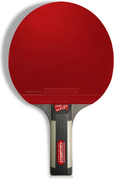 Изображение товара Ракетка для настольного тенниса Start Line Level 500 12605