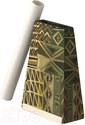 Изображение товара Ковбелл Remo AB-7500-16