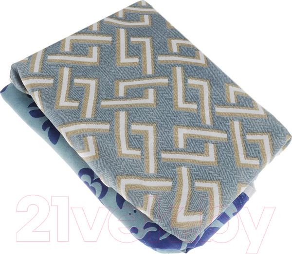 Изображение товара Набор послеоперационный для животных Доброзверики №4 / 6285 (45-55см)