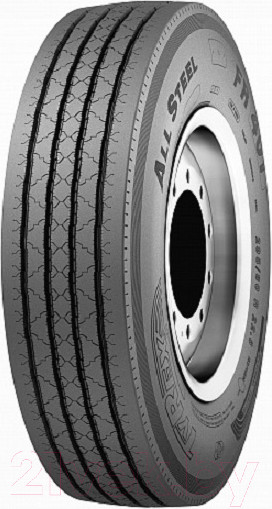 Изображение товара Грузовая шина TyRex All Steel FR-401 315/80R22.5