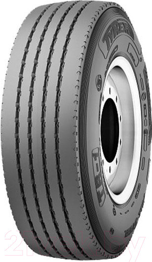 Изображение товара Грузовая шина TyRex All Steel TR-1 385/65R22.5 160K Прицеп