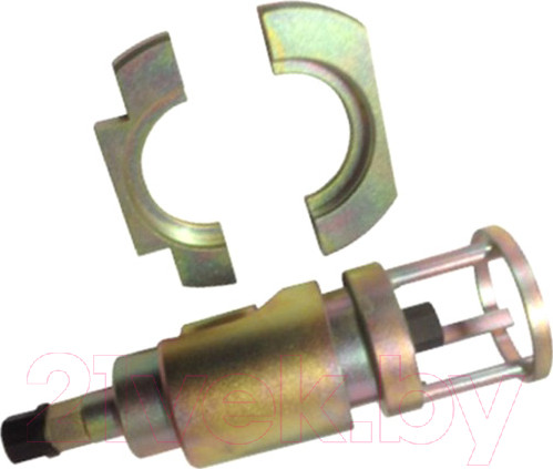 Изображение товара Набор автоинструмента RockForce RF-9T0308