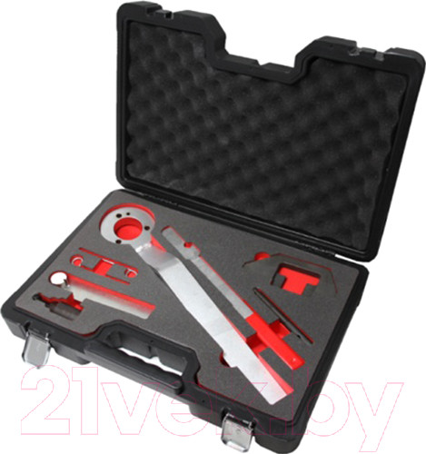 Изображение товара Набор автоинструмента Forsage F-908G19D