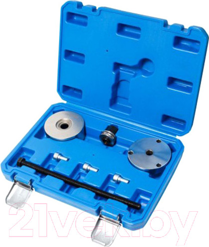 Изображение товара Набор автоинструмента Forsage F-908T10