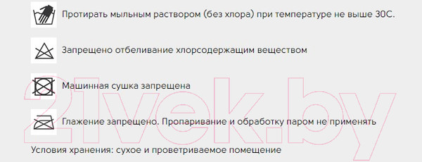 Изображение товара Школьный рюкзак Grizzly RB-351-7 (черный/синий)