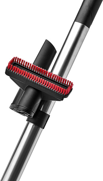 Изображение товара Пылесос Kitfort KT-5152