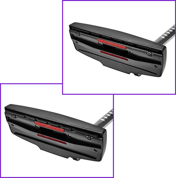 Изображение товара Пылесос Kitfort KT-5152