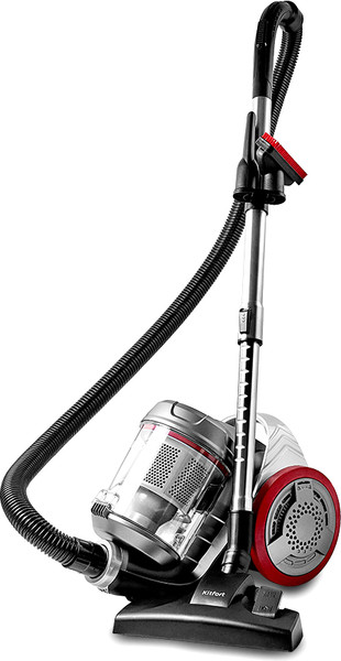 Изображение товара Пылесос Kitfort KT-5152