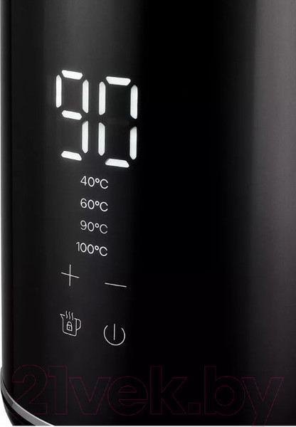 Изображение товара Электрочайник Kitfort KT-6131