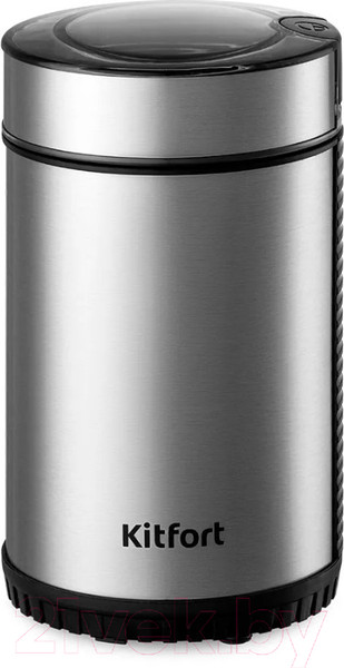 Изображение товара Кофемолка Kitfort KT-7109