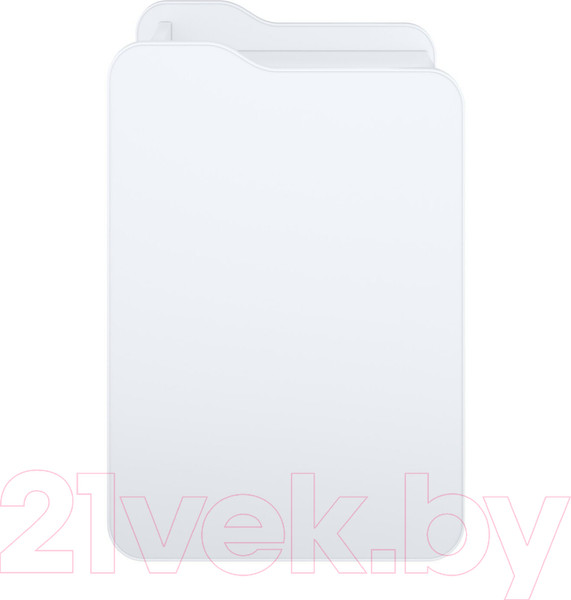 Изображение товара Тумба Vmmgame Case 40 Lite White / CS-1WEWE-LT