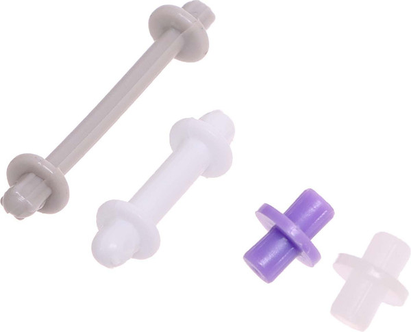 Изображение товара Научная игра Эврики Собери молекулы / 9176779